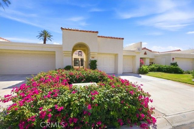 50016 Calle Rosarita, La Quinta, CA 92253