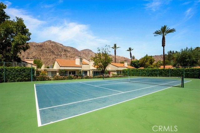 50016 Calle Rosarita, La Quinta, CA 92253