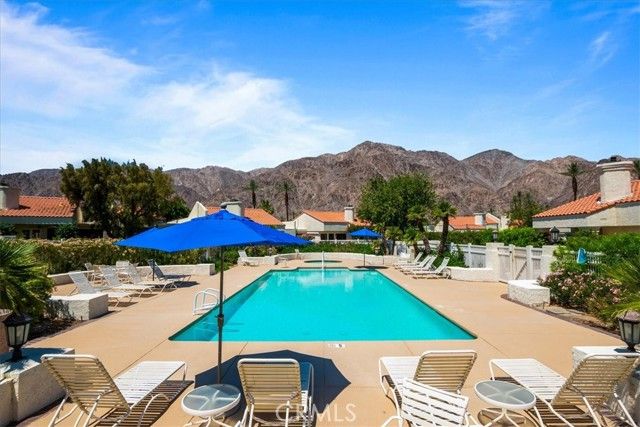 50016 Calle Rosarita, La Quinta, CA 92253