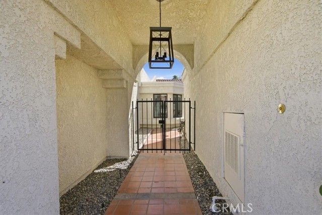 50016 Calle Rosarita, La Quinta, CA 92253