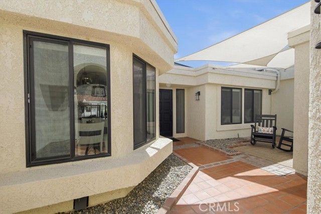 50016 Calle Rosarita, La Quinta, CA 92253