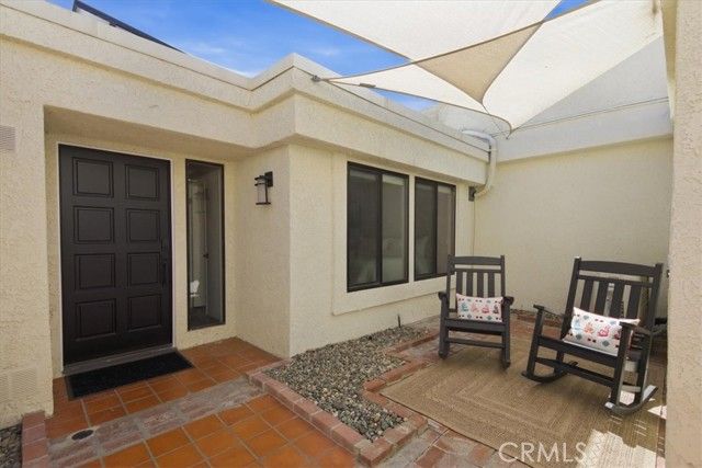 50016 Calle Rosarita, La Quinta, CA 92253