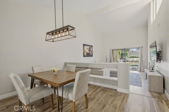 50016 Calle Rosarita, La Quinta, CA 92253