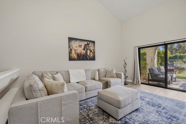 50016 Calle Rosarita, La Quinta, CA 92253