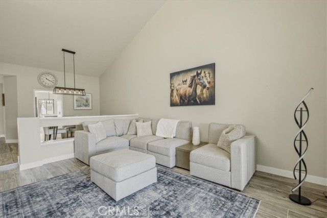 50016 Calle Rosarita, La Quinta, CA 92253