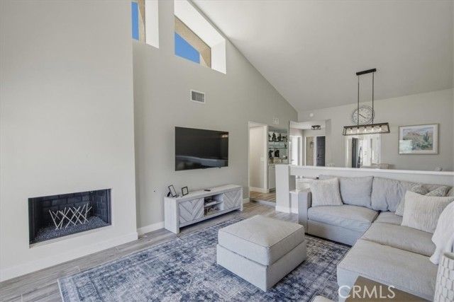 50016 Calle Rosarita, La Quinta, CA 92253