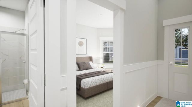 8069 KIMBRELL STATION LOOP, Mccalla, AL 35111