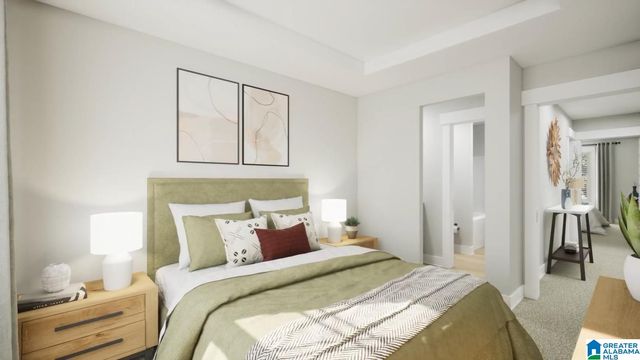 8069 KIMBRELL STATION LOOP, Mccalla, AL 35111