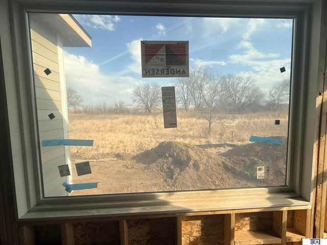 12511 S 87 Street, Papillion, NE 68046