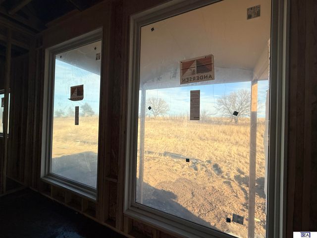 12511 S 87 Street, Papillion, NE 68046