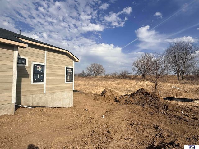 12511 S 87 Street, Papillion, NE 68046