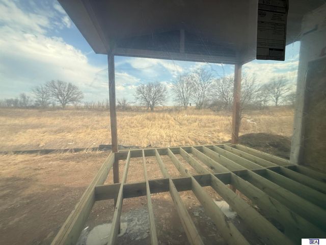 12511 S 87 Street, Papillion, NE 68046