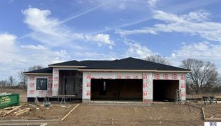 12511 S 87 Street, Papillion, NE 68046