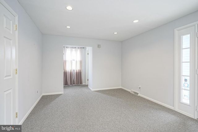 3121 BLACK HORSE PIKE, Turnersville, NJ 08012
