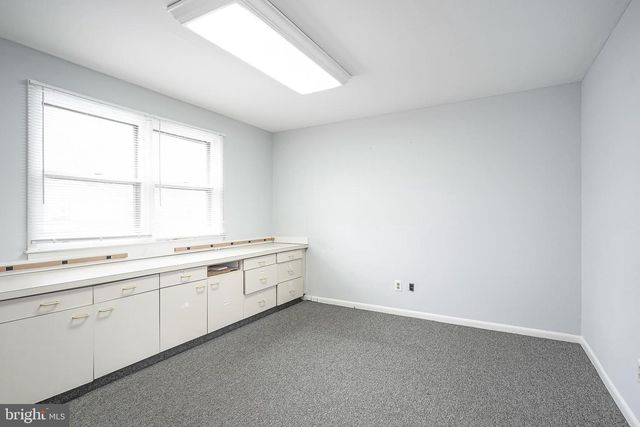 3121 BLACK HORSE PIKE, Turnersville, NJ 08012