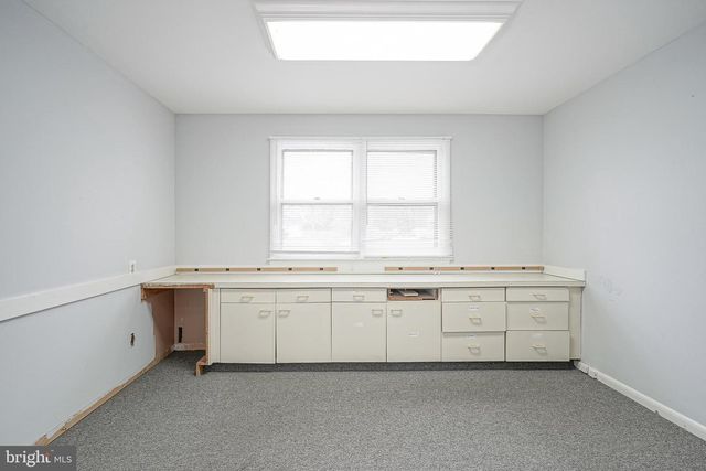 3121 BLACK HORSE PIKE, Turnersville, NJ 08012
