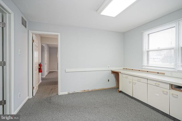 3121 BLACK HORSE PIKE, Turnersville, NJ 08012