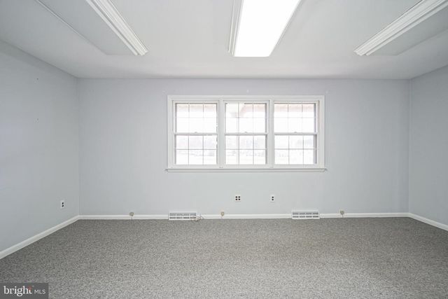 3121 BLACK HORSE PIKE, Turnersville, NJ 08012