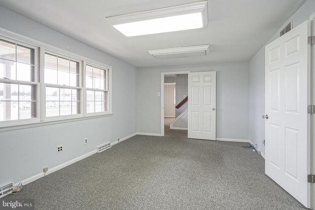 3121 BLACK HORSE PIKE, Turnersville, NJ 08012