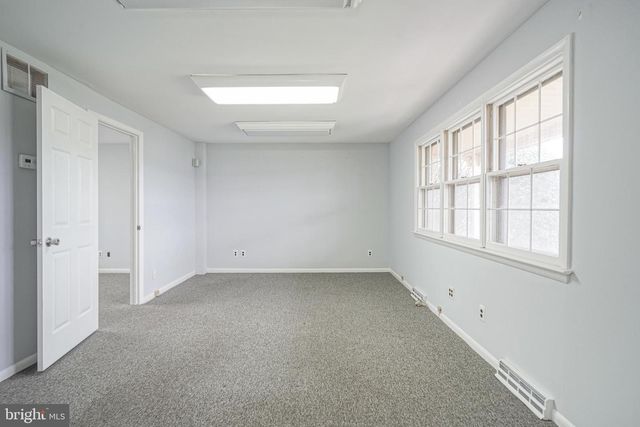 3121 BLACK HORSE PIKE, Turnersville, NJ 08012