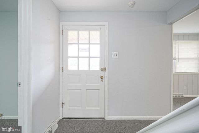 3121 BLACK HORSE PIKE, Turnersville, NJ 08012