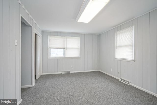 3121 BLACK HORSE PIKE, Turnersville, NJ 08012