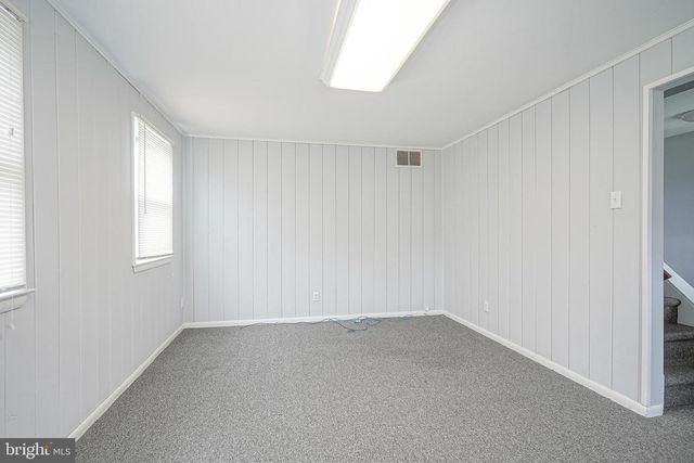 3121 BLACK HORSE PIKE, Turnersville, NJ 08012