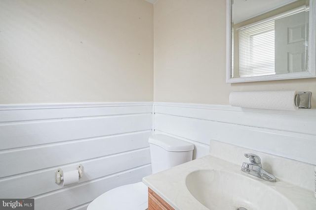 3121 BLACK HORSE PIKE, Turnersville, NJ 08012