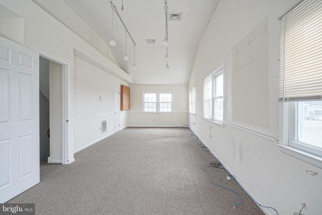 3121 BLACK HORSE PIKE, Turnersville, NJ 08012