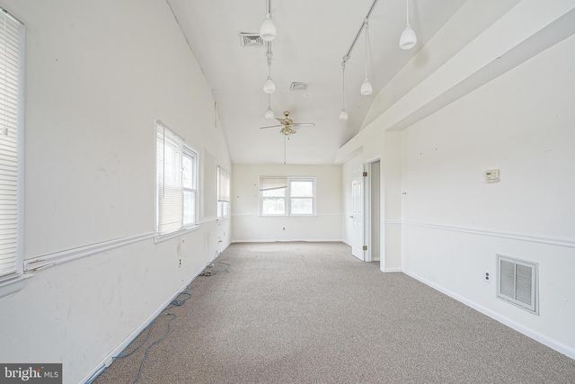 3121 BLACK HORSE PIKE, Turnersville, NJ 08012