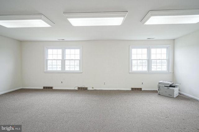 3121 BLACK HORSE PIKE, Turnersville, NJ 08012