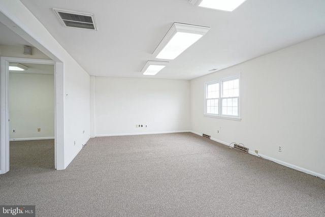 3121 BLACK HORSE PIKE, Turnersville, NJ 08012