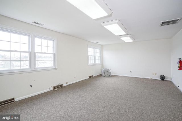 3121 BLACK HORSE PIKE, Turnersville, NJ 08012