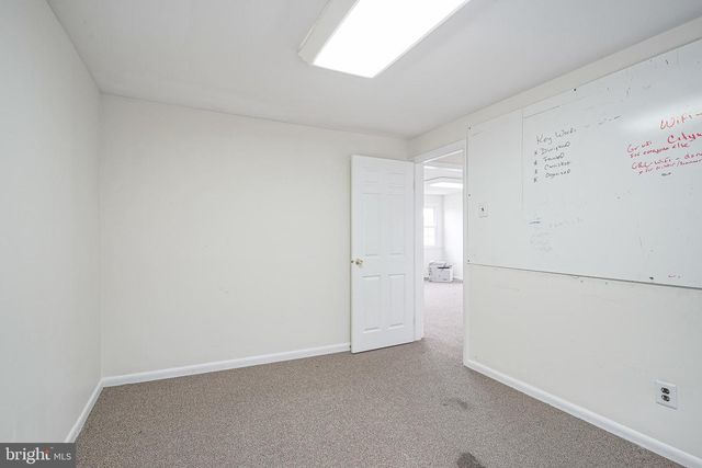 3121 BLACK HORSE PIKE, Turnersville, NJ 08012