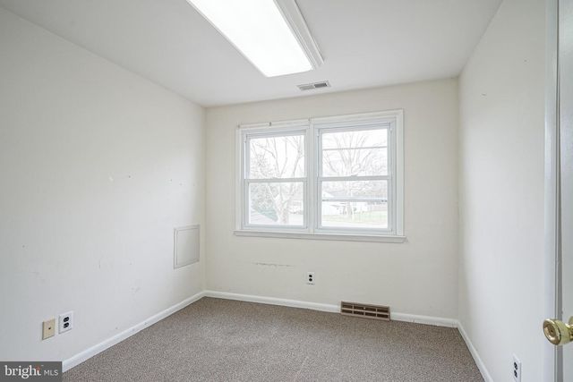 3121 BLACK HORSE PIKE, Turnersville, NJ 08012