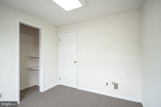 3121 BLACK HORSE PIKE, Turnersville, NJ 08012
