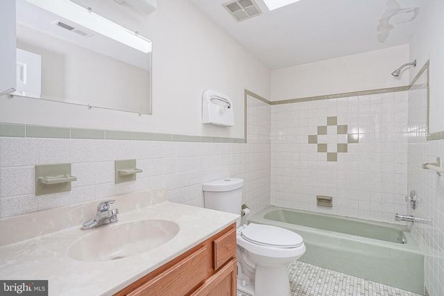 3121 BLACK HORSE PIKE, Turnersville, NJ 08012