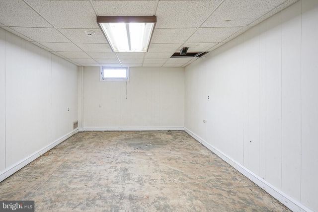 3121 BLACK HORSE PIKE, Turnersville, NJ 08012