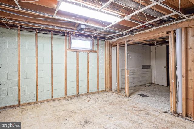 3121 BLACK HORSE PIKE, Turnersville, NJ 08012