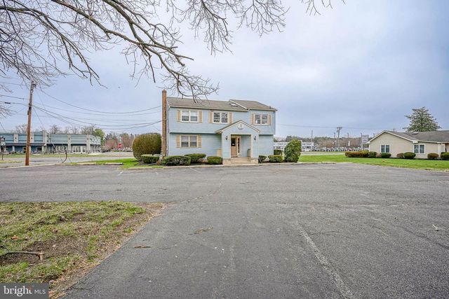 3121 BLACK HORSE PIKE, Turnersville, NJ 08012