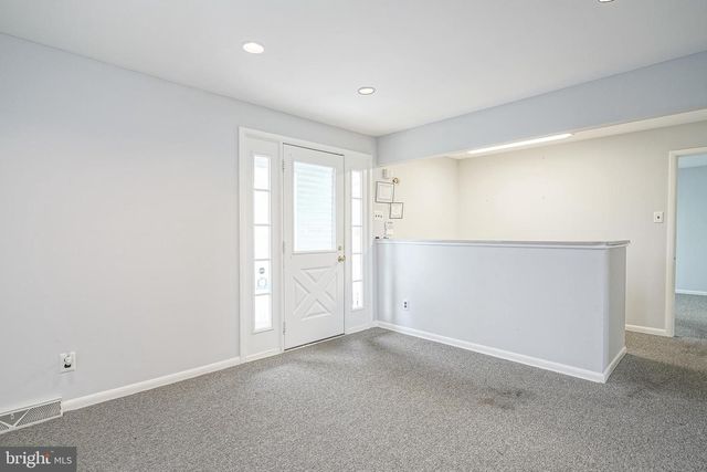 3121 BLACK HORSE PIKE, Turnersville, NJ 08012