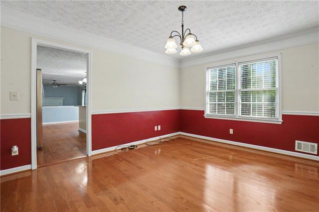 2072 Perrin Drive, Lawrenceville, GA 30043