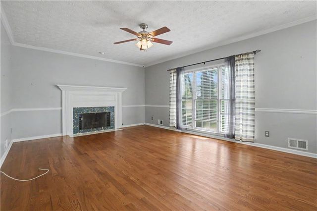 2072 Perrin Drive, Lawrenceville, GA 30043