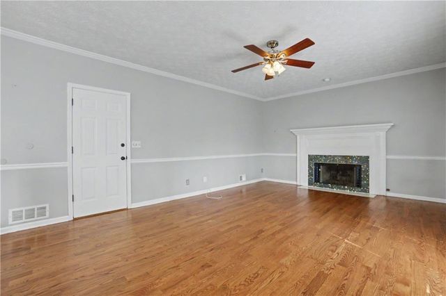 2072 Perrin Drive, Lawrenceville, GA 30043