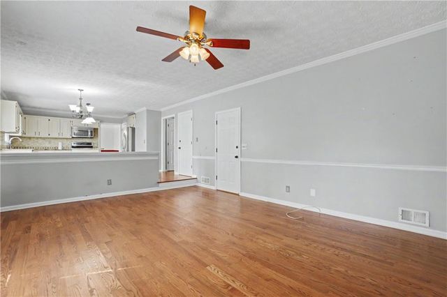 2072 Perrin Drive, Lawrenceville, GA 30043