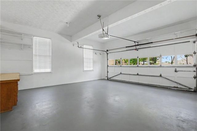 2072 Perrin Drive, Lawrenceville, GA 30043