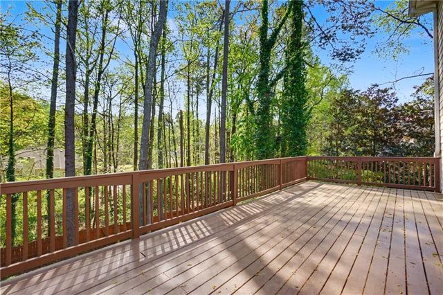 2072 Perrin Drive, Lawrenceville, GA 30043