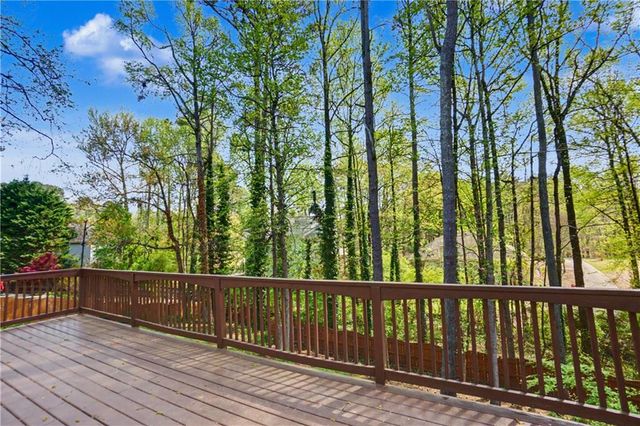 2072 Perrin Drive, Lawrenceville, GA 30043