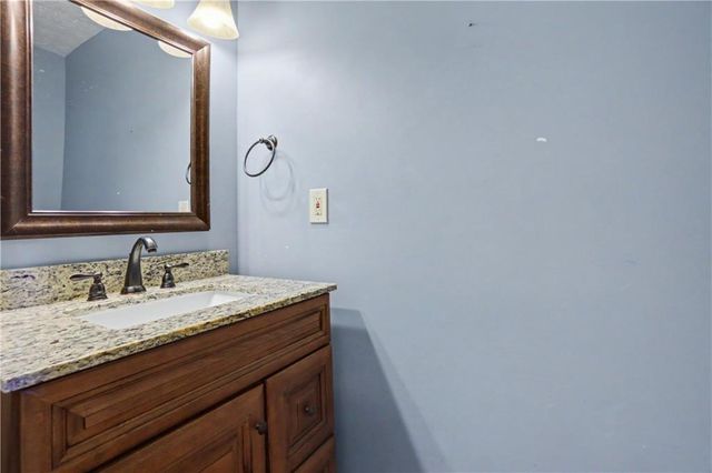 2072 Perrin Drive, Lawrenceville, GA 30043