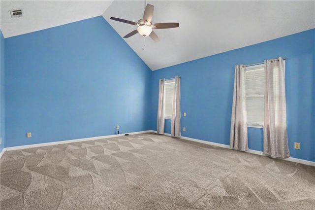 2072 Perrin Drive, Lawrenceville, GA 30043